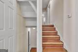 4310 Rocklane Drive - Photo 13