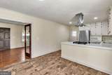 4310 Rocklane Drive - Photo 14