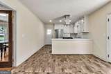 4310 Rocklane Drive - Photo 15