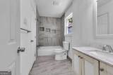 4310 Rocklane Drive - Photo 17