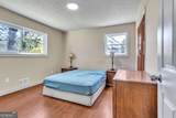4310 Rocklane Drive - Photo 18