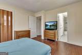 4310 Rocklane Drive - Photo 20