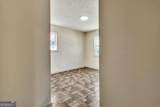 4310 Rocklane Drive - Photo 21