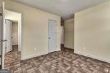 4310 Rocklane Drive - Photo 23