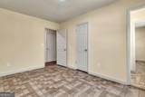 4310 Rocklane Drive - Photo 26