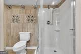 4310 Rocklane Drive - Photo 27