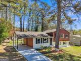 4310 Rocklane Drive - Photo 3