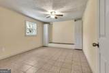 4310 Rocklane Drive - Photo 30