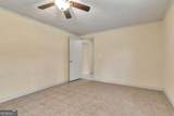 4310 Rocklane Drive - Photo 31