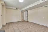 4310 Rocklane Drive - Photo 33