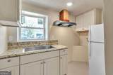 4310 Rocklane Drive - Photo 34