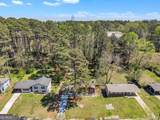 4310 Rocklane Drive - Photo 4
