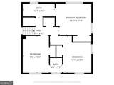 4310 Rocklane Drive - Photo 41