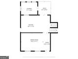 4310 Rocklane Drive - Photo 43