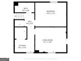 4310 Rocklane Drive - Photo 45