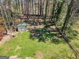 4310 Rocklane Drive - Photo 46