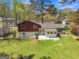 4310 Rocklane Drive - Photo 47