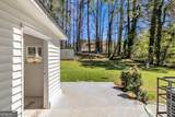 4310 Rocklane Drive - Photo 48