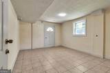 4310 Rocklane Drive - Photo 49