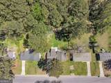 4310 Rocklane Drive - Photo 5