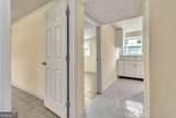 4310 Rocklane Drive - Photo 50