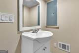 4310 Rocklane Drive - Photo 51