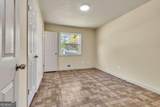 4310 Rocklane Drive - Photo 54