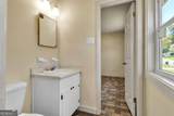 4310 Rocklane Drive - Photo 55