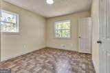 4310 Rocklane Drive - Photo 57