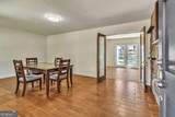 4310 Rocklane Drive - Photo 6
