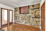 4310 Rocklane Drive - Photo 8