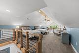141 Edgewater Drive - Photo 38