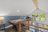141 Edgewater Drive - Photo 39