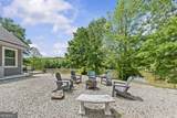 141 Edgewater Drive - Photo 40