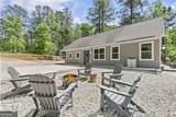 141 Edgewater Drive - Photo 41
