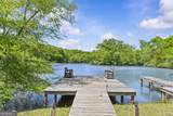 141 Edgewater Drive - Photo 42