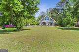 141 Edgewater Drive - Photo 43