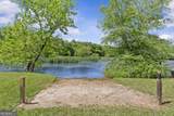 141 Edgewater Drive - Photo 45