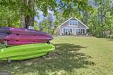 141 Edgewater Drive - Photo 46
