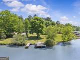 141 Edgewater Drive - Photo 47