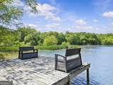 141 Edgewater Drive - Photo 49