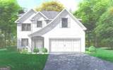 9113 Kadie Way - Photo 1