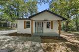 5740 Springhill Avenue - Photo 1