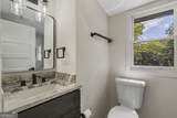 5740 Springhill Avenue - Photo 10
