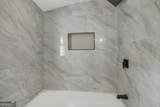 5740 Springhill Avenue - Photo 11