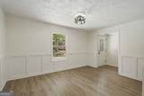 5740 Springhill Avenue - Photo 12