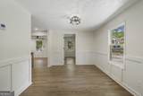 5740 Springhill Avenue - Photo 13