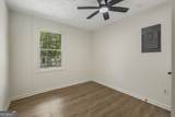 5740 Springhill Avenue - Photo 14
