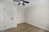 5740 Springhill Avenue - Photo 15