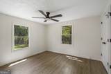 5740 Springhill Avenue - Photo 16